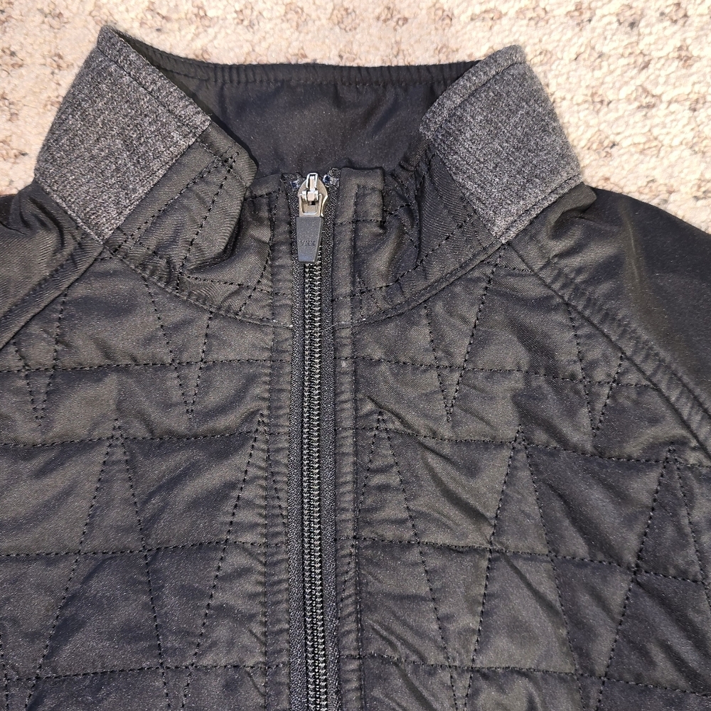 Straight Down Jacket - image 6